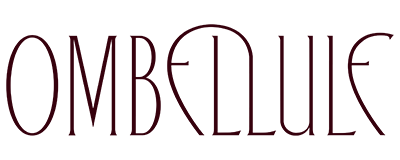Ombellule