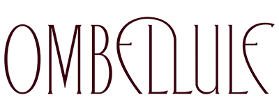 Ombellule